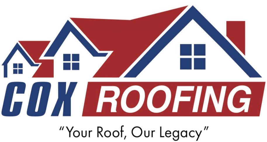 Cox Roofing and Solar Solutions